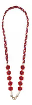 Comprar 2 Boho Macrame Crossbody Correa Para El Hombro Correa Para