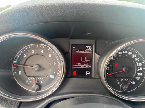 Jeep Grand Cherokee 2012 3.6 Limited