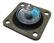 Comprar Diafragma Bomba Pique Carburador Solex Teie Peugeot 504 Gr2