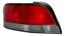 Comprar Faro Trasero Mitsubishi Galant 97\u002F00 Izquierdo Imp*