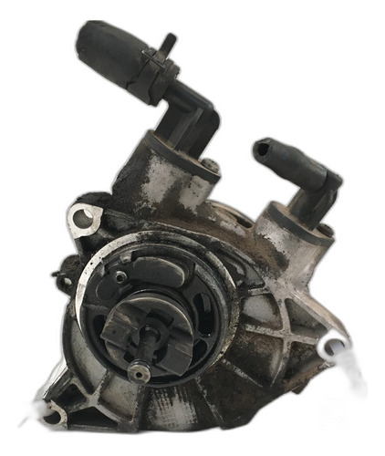 Bomba De Vacio O Depresor Chevrolet Captiva 2012-2013