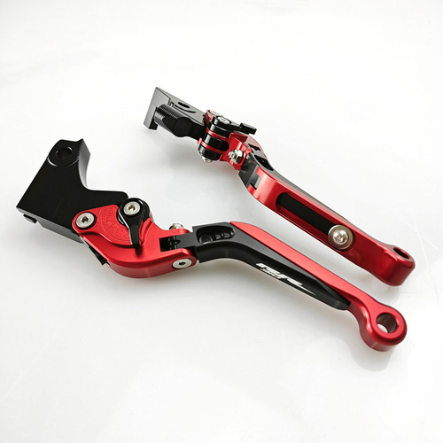 5.13 Manijas, Palancas Y Puños Para Tvs Apache Rr310 310 Rr
