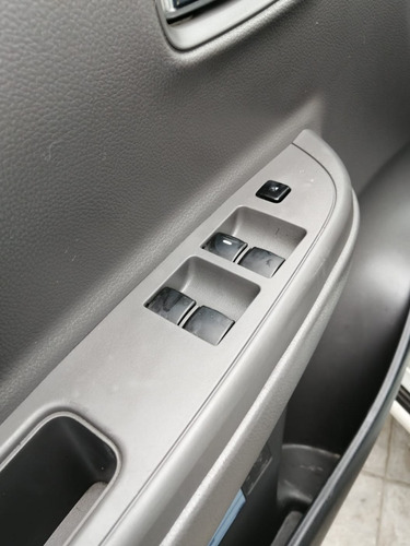 Imagen 14 de 15 de Mitsubishi L200 2018