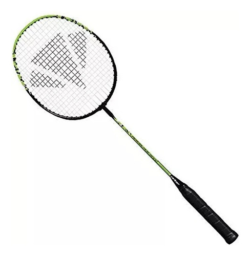 Raqueta De Badminton Carlton Airblade 2500