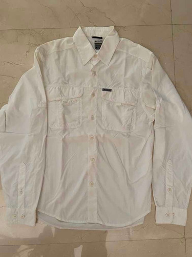 Camisa De Hombre, American E,express,abercrombie,ax,holliste