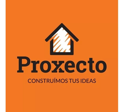 Carton Corrugado Reforzado 1mt X 25mt - Proxecto