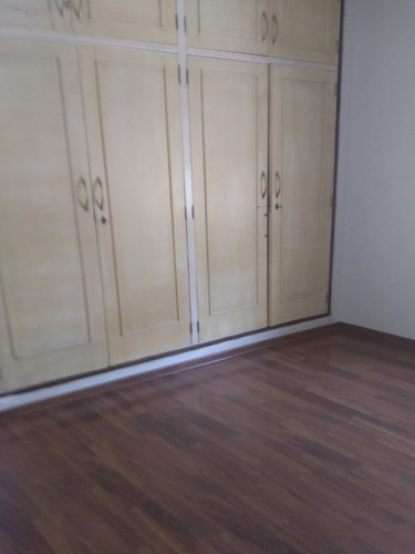 Imagem 12 de 23 de Casa - Ca00308 - 69353835