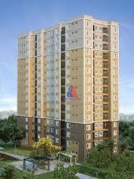 Imagem 17 de 30 de Apartamento Com 2 Dormitórios À Venda, 56 M² Por R$ 230.000,00 - Jardim Nossa Senhora Do Carmo - Americana/sp - Ap0366