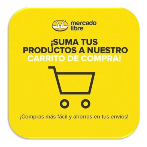 Neatcell Lapiz Laser Azul Picosegundo Para Eliminar Tatuajes