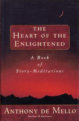 The Heart Of The Enlightened