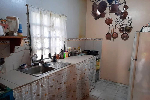 Imagen 5 de 11 de Fd Asein-sd1569 Vende Excelente Parcela Con Casa Campestre En San Diego.