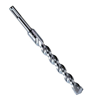 Makita B-47606 Broca SDS-V-PLUS MAK2 10x450mm