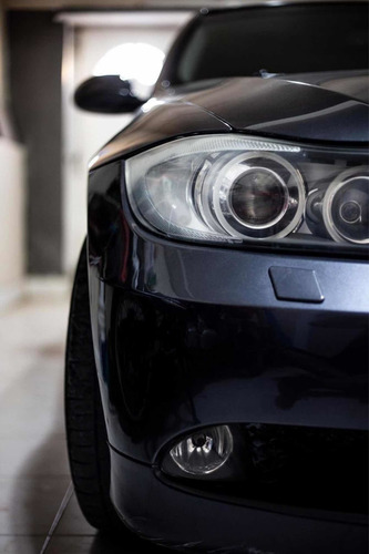 Bmw Serie 3 3.0 330i Executive Steptro. 2006