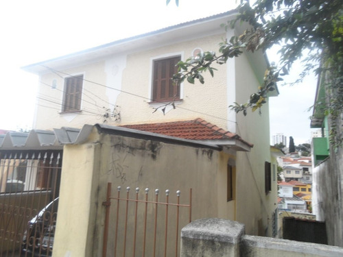 Imagem 7 de 23 de Excelente Terreno Na Avenida Angelina Área Com 20 X 58 - Reo185068