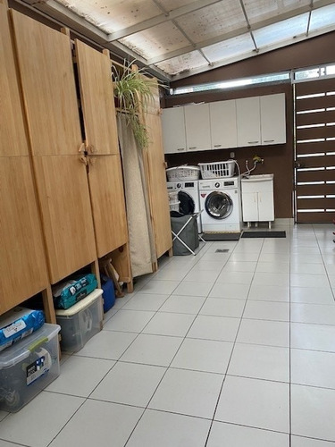 Imagen 21 de 22 de Casa En Amplio Condominio Tranquilo, Seguridad 24 Horas