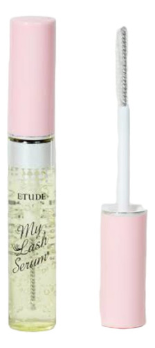 My Lash  Serum 9gr De Etude House Coreano _original_