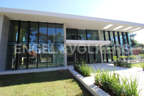 Imagen 2 de 9 de Oficinas Premium En Alquiler En Carrasco