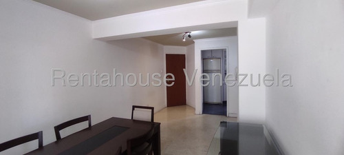 Venta Espacioso Apartamento Av. Urdaneta. Mls #25-9294.k.o.