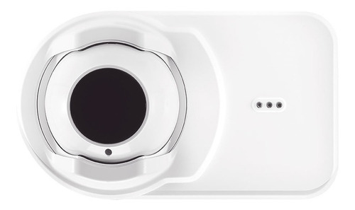 System Sensor Osi-r-ss Detector De Humo Haz Reflejado