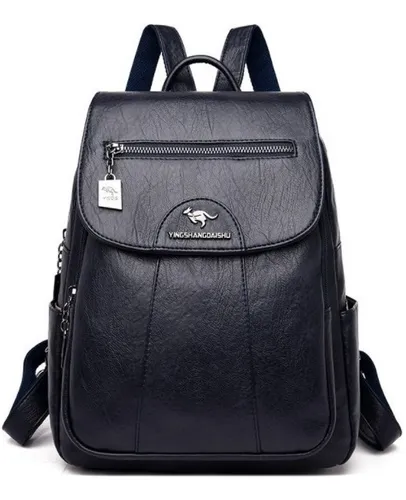 Mercado libre mochilas para mujer deals