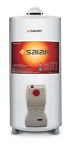Comprar Termotanque A Gas Saiar 150 Litros De Pie