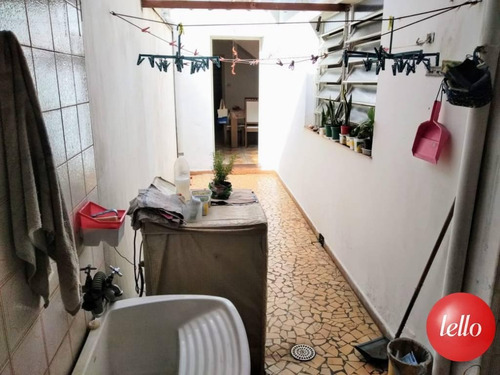 Casa - Ref: 198114