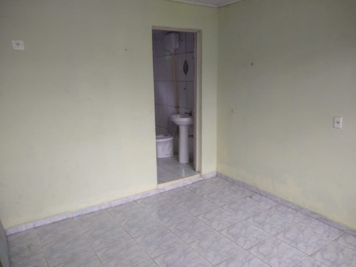 Imagem 13 de 15 de Casa - Xaxim - Ref: 67663286 - V-ca00897