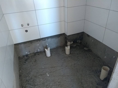 Imagem 7 de 20 de Apartamento Com 3 Dorms, Guilhermina, Praia Grande - R$ 850 Mil, Cod: 994 - Rno994