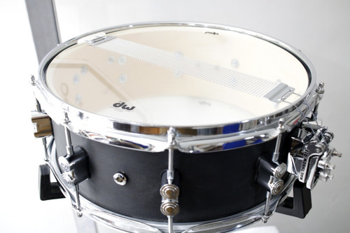 Caja 14x5.5 Black Wax // Concept // Pdp // Lucy Rock
