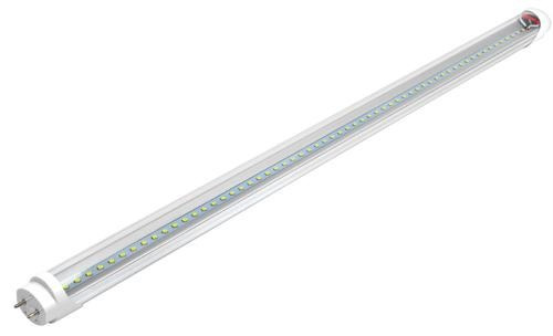 Tubo Led 9 W 60 Leds Base G13 Voltech 46374