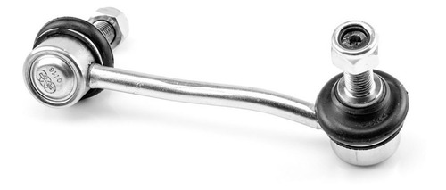Tornillo Estabilizador Crafter 2007-2018 Delantero Izquierdo