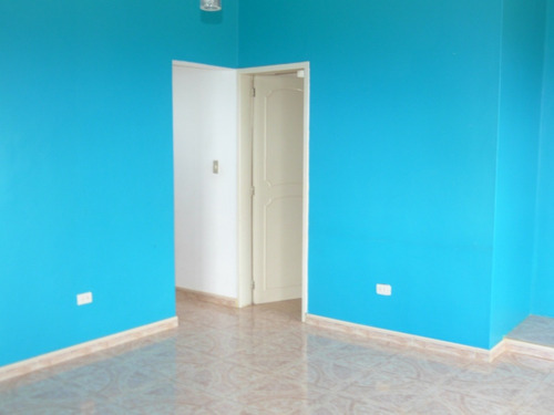 Casa Tipo Finca Urbana