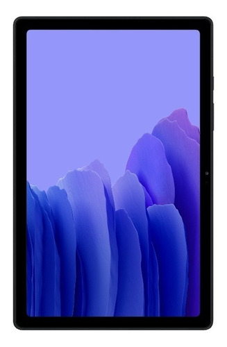 Tablet Galaxy Tab A7 10,4'' Wi-fi Usb 64gb 3gb Ram Samsung