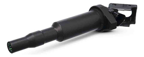 8pzs Bobina Para Bmw 750li 4.4 2009 2010 2011 2012