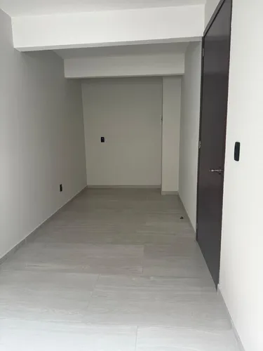 Venta Casa En Condominio Para Estrenar