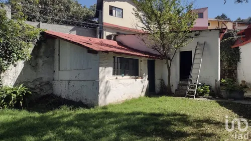 Venta Casa 4 Ambientes San Ramón