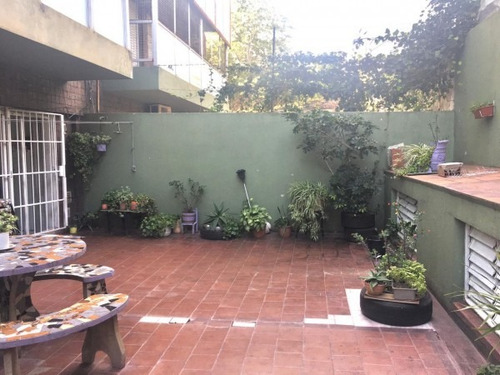 Imagen 11 de 14 de Venta Departamento 3 Ambientes, Villa Lugano