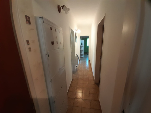 Chalet En Venta En Ezpeleta Este