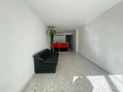 Local En Arriendo En Betania. Cod A792370