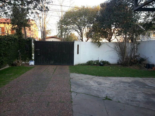 Lote Venta Ituzaingo