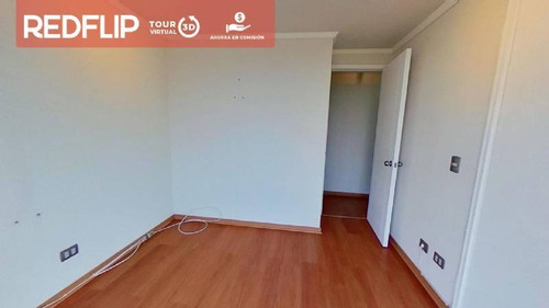 Imagen 9 de 20 de Álvarez/ Viña Del Mar/ Estación Hospital