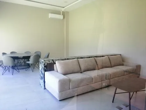 Casa En Venta En Colonia Los Cristales, Monterrey, Nuevo León