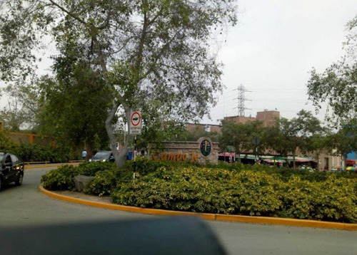 Imagen 11 de 11 de Remate Quíntuple Familiar En Campo Fe Norte.