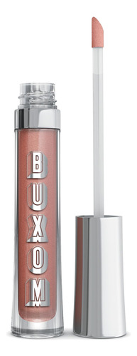 Buxom - Esmalte De Labios Completo