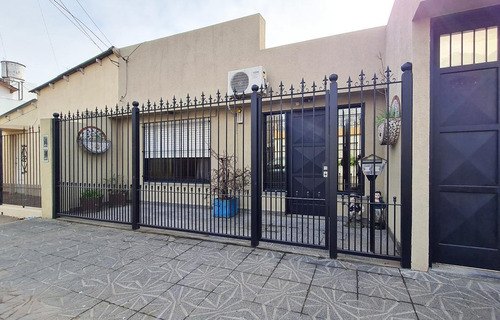Imagen 4 de 30 de Oportunidad Ph 4 Ambientes Con Cochera - Caseros