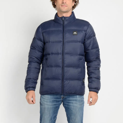 Parka Hombre O'neill