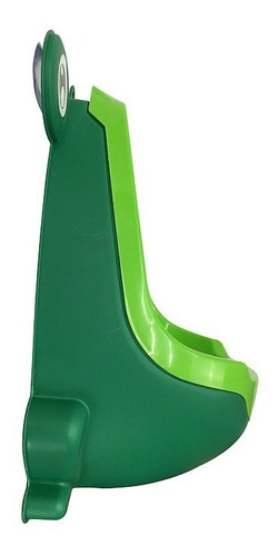 Mingitorio Baño Entrenador Infanti