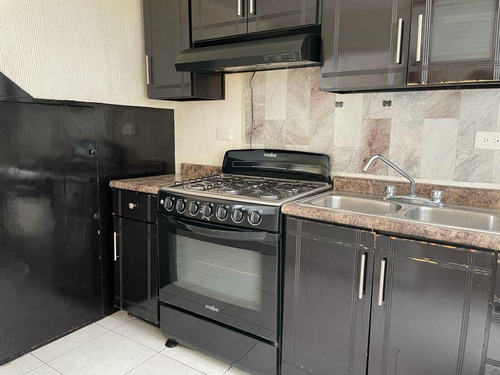 Imagen 23 de 30 de Casa En Condominio - Renta De Casa En Villas San Agustín Metepec Estado De México $9,000