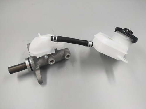 Bomba Freno Cr-v 2012 A 2016 2.4