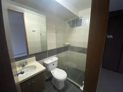 Apartamento En Venta En Miramar